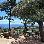Gasthuis House Pantovcak, Secluded Stone House With Heated Pool And Unique View 4*
