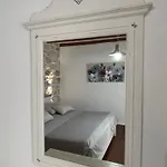 House Pantovcak, Secluded Stone House With Heated Pool And Unique View 4* Rab Town
